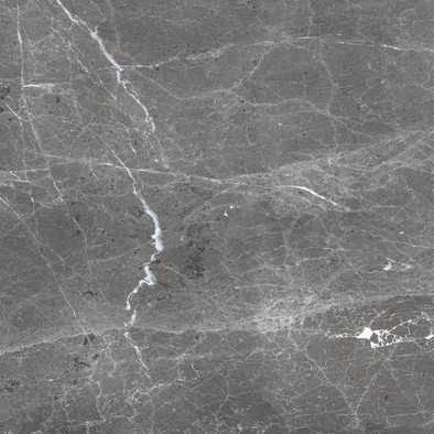 Керамогранит PR108 Ardesia Grafito Primavera 60x60 полированный универсальный