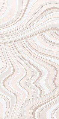 Декор Duna Beige 60x120 Керлайф керамогранит матовый 925055