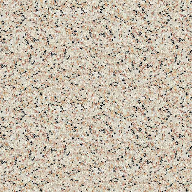 Керамогранит Аveyron Terrazzo Бежевый 60х60 ProGRES Ceramica матовый напольная плитка NR0376