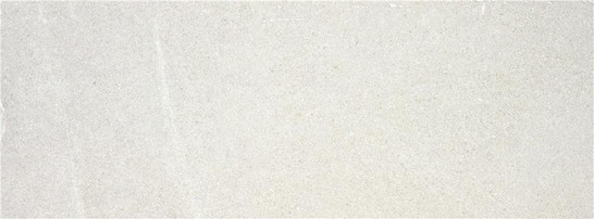 Настенная плитка Bellevue White Light 33,3x90 STN Ceramica Stylnul матовая керамическая