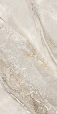 Керамогранит Bonzano Crema Vitro 60x120 Realistik матовый универсальная плитка 82158