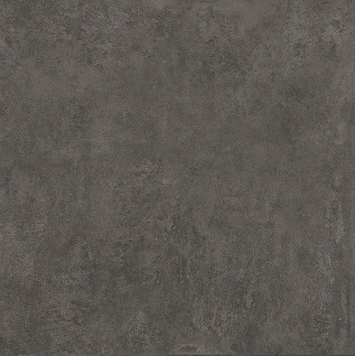 Керамогранит SG455400N Геркуланум Коричневый 50.2х50.2 Kerama Marazzi матовый напольная плитка фото Керамогранит SG455400N Геркуланум Коричневый 50.2х50.2 Kerama Marazzi матовый напольная плитка