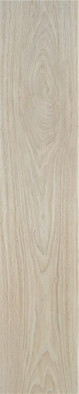Керамогранит P.E. Kael Tortola MT 30x150 STN Ceramica Stylnul матовый напольная плитка