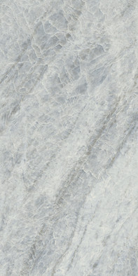 Керамогранит Oyster Blue Ret 60х120 Isla Tiles матовый универсальная плитка УТ-00051364