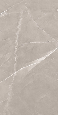 Керамогранит Armani Grey Satin 60x120 Alpas Euro Premium Marble сатинированный универсальная плитка n169508