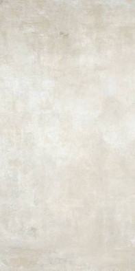 Керамогранит Ocra 60x120 Refin Ceramiche матовый универсальный OH03 фото Керамогранит Ocra 60x120 Refin Ceramiche матовый универсальный OH03