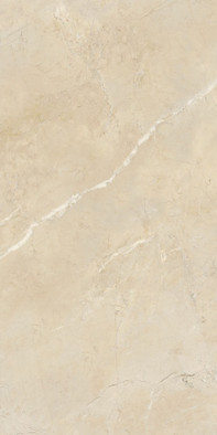 Керамогранит Canova Limestone Lap Ret 60x120 RHS лаппатированный (полуполированный) универсальная плитка J93273