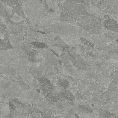 Керамогранит Eme Grey Soft 60x60 Living Ceramics матовый напольная плитка LV11301