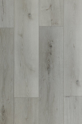 SPC ламинат Art East Дуб Туманный Art Tile Click 42 класс 1220х180х4 мм (каменно-полимерный) 45-13 ATC с фаской