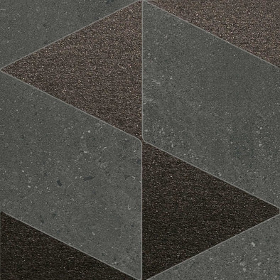 Декор SBD045/SG1592 Матрикс Антрацит 20х20 Kerama Marazzi керамогранит матовый фото Декор SBD045/SG1592 Матрикс Антрацит 20х20 Kerama Marazzi керамогранит матовый