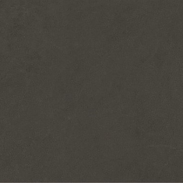 Керамогранит Orlando Dark Sugar 60x60 ITC универсальный