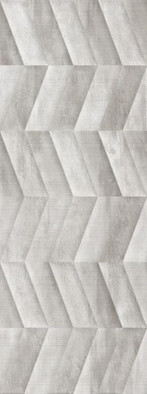 Керамогранит Juliano New Art Stone JLRK308082-A матовый 300x800