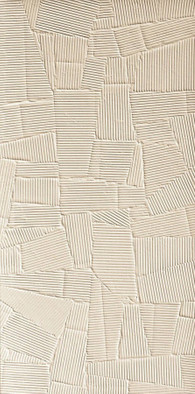 Керамогранит 06070-S Homey Paper Clay Sabbia 60x120 Piemme матовый, рельефный (рустикальный) настенная плитка