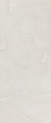 Настенная плитка Roma Gold Onice Neve Brillante 50x120 Fap Ceramiche глянцевая керамическая 36966 фото Настенная плитка Roma Gold Onice Neve Brillante 50x120 Fap Ceramiche глянцевая керамическая 36966