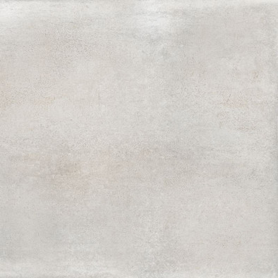 Керамогранит Lappato 60x60, , лаппатированный напольный