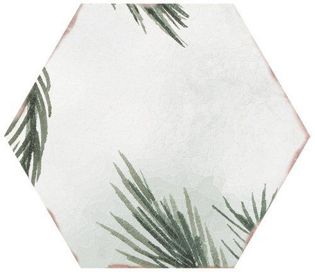 Керамогранит Touareg Turquesa Mix