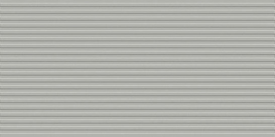 Керамогранит Tornares RLV Zumaia Silver Rec 60x120 Tau Ceramica матовый, рельефный (рустикальный) настенная плитка 09536-0014 фото Керамогранит Tornares RLV Zumaia Silver Rec 60x120 Tau Ceramica матовый, рельефный (рустикальный) настенная плитка 09536-0014