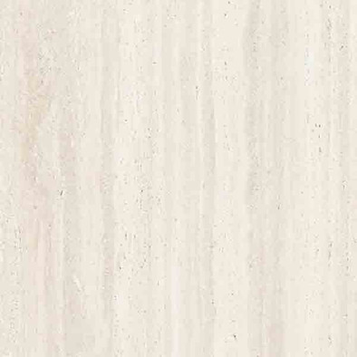 Керамогранит Sensi Roma Ivory Nat R 120x120 ABK матовый универсальная плитка PF60012723 фото Керамогранит Sensi Roma Ivory Nat R 120x120 ABK матовый универсальная плитка PF60012723
