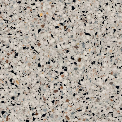Керамогранит KM6060G0001R Бричиола Белый матовый обрезной 60x60x0,9 Kerama Marazzi универсальная плитка фото Керамогранит KM6060G0001R Бричиола Белый матовый обрезной 60x60x0,9 Kerama Marazzi универсальная плитка