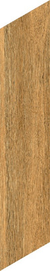 Керамогранит Alacia Chevron Natural 8x45 Alpas Euro матовый напольная плитка n171882