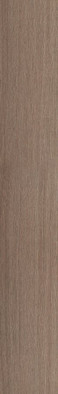 Кварцвиниловая плитка FineFloor FF-1433 Дуб Роан Wood FF 1400 43 класс 1320х196х2.5 мм (ламинат) с фаской