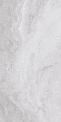 Керамогранит Silver 60х120 Soft Edimax матовый универсальный 4C49