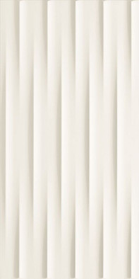Настенная плитка W- Burano Stripes Str-30,8x60,8 матовая керамическая