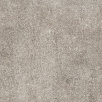 Керамогранит Gres Montego Dust Rect. 59.7x59.7 Cerrad матовый напольный