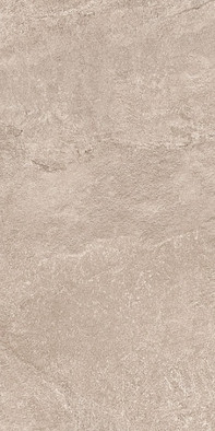 Керамогранит DD200120R Про Стоун Бежевый обрезной 30x60x0,9 Kerama Marazzi матовый напольная плитка фото Керамогранит DD200120R Про Стоун Бежевый обрезной 30x60x0,9 Kerama Marazzi матовый напольная плитка