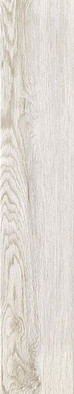 Керамогранит Wood Nordic Mat 20х120 NT Ceramic матовый напольный NTT92308M