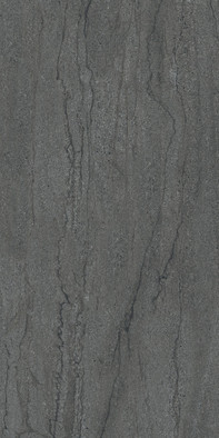 Керамогранит 230218 Optic Grey High Glossy  60x120 Concor полированный универсальная плитка УТ-00038819