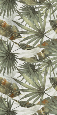Декор Bierzo White Decor 2 60x120 Glue Art Arcadia Ceramica керамогранит матовый GL1003-D