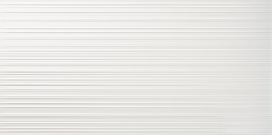 Настенная плитка Canna Neve Satin Baldocer 60x120 сатинированная керамическая