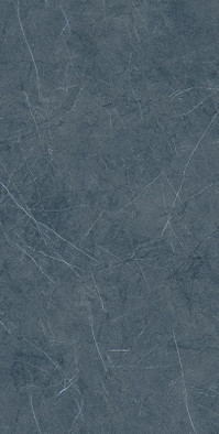 Керамогранит Sahara Dark Ceramicoin 60х120 глянцевый универсальный P 2124 фото Керамогранит Sahara Dark Ceramicoin 60х120 глянцевый универсальный P 2124