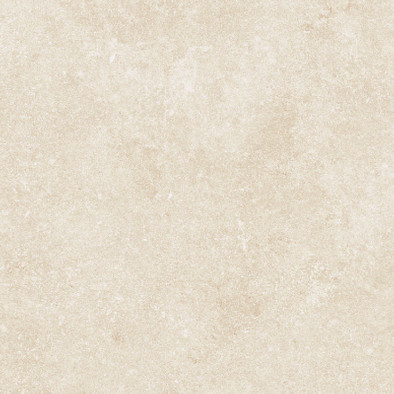 Керамогранит Verbier Sand L 59.6x59.6 Porcelanosa матовый напольный 38506 фото Керамогранит Verbier Sand L 59.6x59.6 Porcelanosa матовый напольный 38506