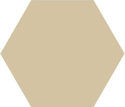 Керамогранит ГЕК-35 4.8х5.6 Metlaha Плитка Базовая матовый универсальная