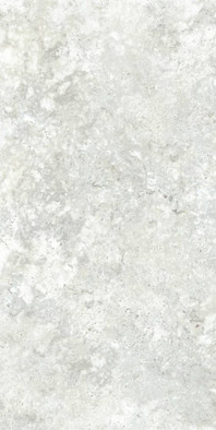 Керамогранит Capitolio Cross Perla  60x120 Grespania Ceramica S.A. матовый универсальный 38730