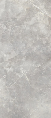 Керамогранит SIT.SHEV.IMP.LC 2780х1200х6 Arch Skin Stone Marble Grey полированный универсальный фото Керамогранит SIT.SHEV.IMP.LC 2780х1200х6 Arch Skin Stone Marble Grey полированный универсальный