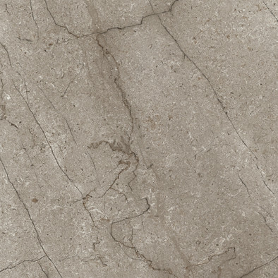Керамогранит Ground Brown Коричневый PG 01 45x45 Gracia Ceramica глазурованный, матовый напольная плитка 10400001254