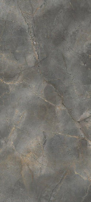 Керамогранит Gres Masterstone Graphite Poler 279.7x119.7x6 Cerrad полированный универсальный