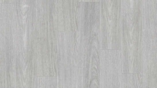 Виниловый ламинат Tarkett Art Vinyl Lounge Studio 34 класс 914.4х152.4х3 мм (плитка пвх LVT)