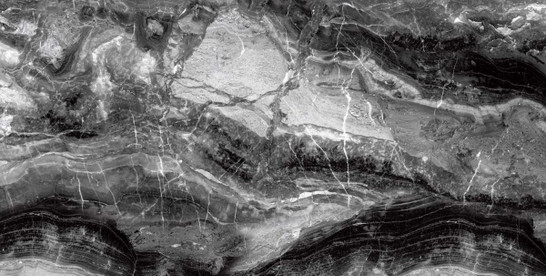 Керамогранит Velsaa Ониче Черный 120х60 полированный универсальный фото Керамогранит Velsaa Ониче Черный 120х60 полированный универсальный