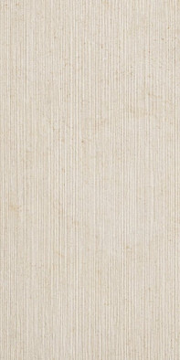 Керамогранит Cocooning Cashmere Heritage 60x120 Rett Pastorelli матовый, рельефный (рустикальный) универсальная плитка P012545