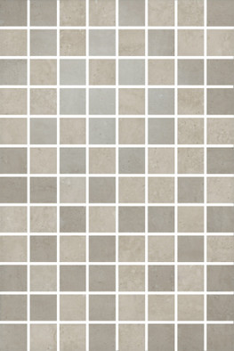 Декор MM8346 Туф Мозаичный Бежевый Светлый глянцевый 20х30 Kerama Marazzi керамический фото Декор MM8346 Туф Мозаичный Бежевый Светлый глянцевый 20х30 Kerama Marazzi керамический