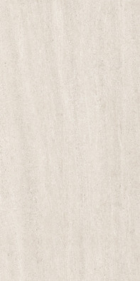 Керамогранит Riverside Pearl 2 cm 60x120 Alpas Euro Outdoor матовый напольная плитка n166225