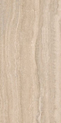 Керамогранит SG560402R Риальто Песочный лаппатированный 60х119.5 Kerama Marazzi напольная плитка фото Керамогранит SG560402R Риальто Песочный лаппатированный 60х119.5 Kerama Marazzi напольная плитка