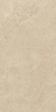 Керамогранит Authority Beige Gres Szkl. Rekt. Mat 59.8x119.8 Paradyz Ceramika матовый универсальная плитка R-R-0,6X1,2-1-AUTH.BE