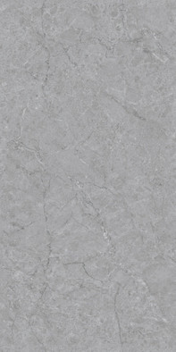 Керамогранит Refine Grey Expo Matt Carving 60x120 Realistik универсальный 72091