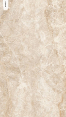 Керамогранит Royal Taj Honed 3200x1600x20 TechGres Stone and Marble лаппатированный (полуполированный) универсальная плитка