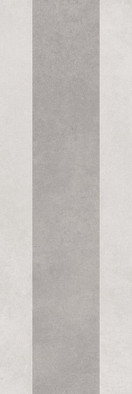 Настенная плитка Ganna Smoke Line 20х60 MP000024419 Creto матовая керамическая